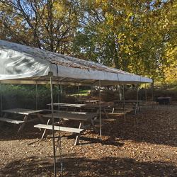 Geografisk Have 27.10.2025