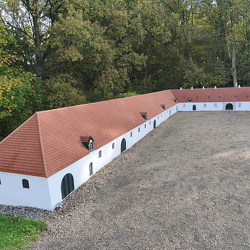 Kolding Miniby 27.10.2025